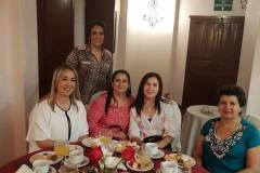 Curso