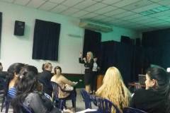 Curso_1