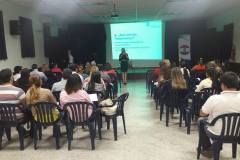 Curso_2