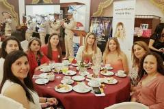 Curso_4