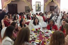 Curso_6