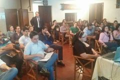 Taller Bella Vista