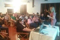 taller_bella_2