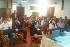 taller_bella_3